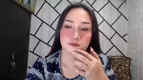 Stellaven online show from 06/10/26, 04:01