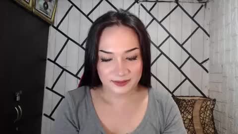 Stellaven online show from 07/01/26, 02:13