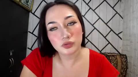 Stellaven online show from 07/04/26, 02:07