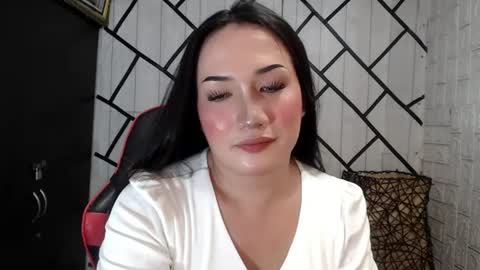 Stellaven online show from 07/05/26, 04:19