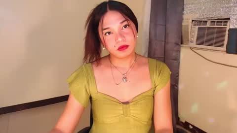 Stella sweet online show from 09/25/25, 06:55