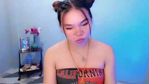 Stella sweet online show from 11/08/25, 02:17