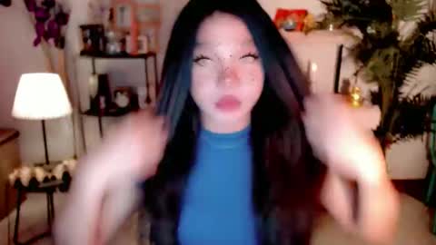 Stella sweet online show from 01/15/26, 06:44