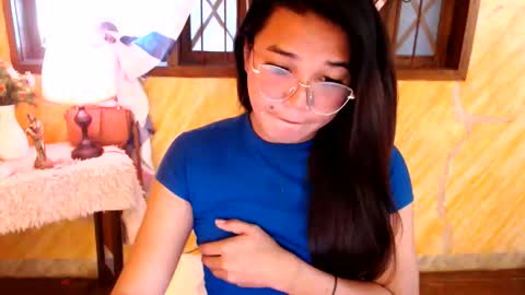 Stella sweet online show from 03/16/26, 12:27