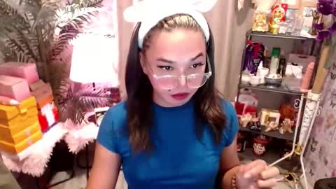 Stella sweet online show from 04/26/26, 01:58