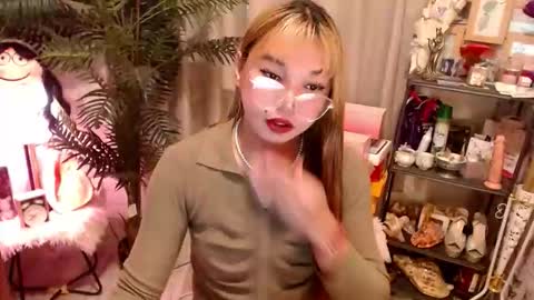 Snapshot of stellaxtemptationx chatting on 05/24/26, 03:22 Stella sweet online show from 05/24/26, 03:22