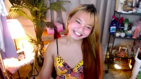 Snapshot of stellaxtemptationx chatting on 06/12/26, 02:10 Stella sweet online show from 06/12/26, 02:10