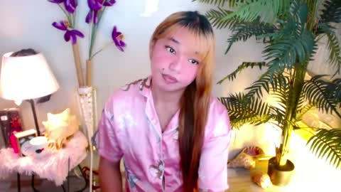 Snapshot of stellaxtemptationx chatting on 06/15/26, 01:30 Stella sweet online show from 06/15/26, 01:30