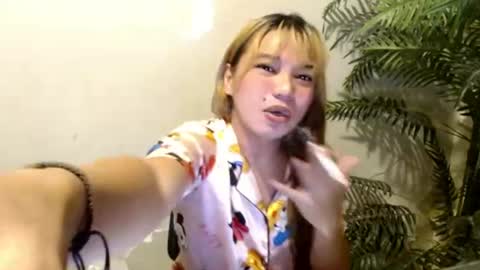 Snapshot of stellaxtemptationx chatting on 07/02/26, 05:13 Stella sweet online show from 07/02/26, 05:13