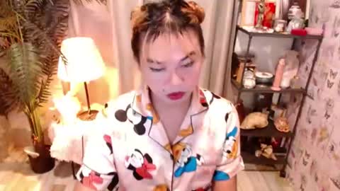 Snapshot of stellaxtemptationx chatting on 07/09/26, 05:00 Stella sweet online show from 07/09/26, 05:00