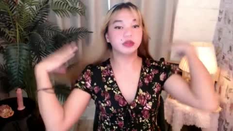 Snapshot of stellaxtemptationx chatting on 07/20/26, 02:59 Stella sweet online show from 07/20/26, 02:59