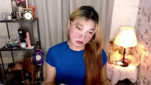 Snapshot of stellaxtemptationx chatting on 07/28/26, 02:51 Stella sweet online show from 07/28/26, 02:51