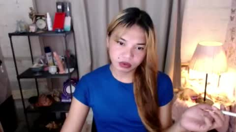 Snapshot of stellaxtemptationx chatting on 08/05/26, 04:26 Stella sweet online show from 08/05/26, 04:26