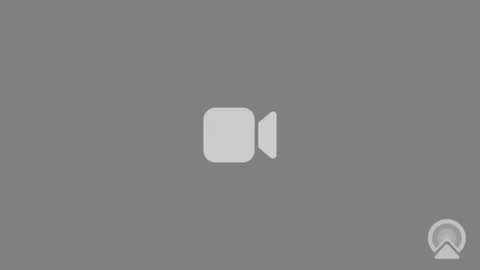 stells online show from 11/13/25, 04:33