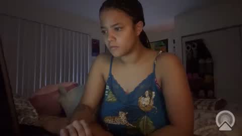 stells online show from 11/14/25, 06:01