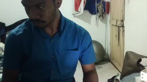 Snapshot of stemanlu9 chatting on 12/24/24, 11:00 Steman online show from 12/24/24, 11:00