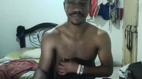 Snapshot of stemanlu9 chatting on 12/29/24, 08:00 Steman online show from 12/29/24, 08:00