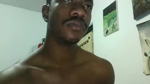 Snapshot of stemanlu9 chatting on 01/18/25, 07:07 Steman online show from 01/18/25, 07:07