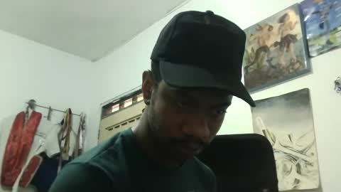 Snapshot of stemanlu9 chatting on 02/12/25, 05:37 Steman online show from 02/12/25, 05:37