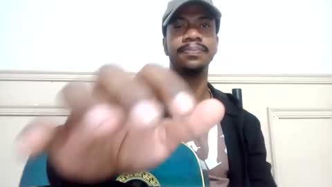 Snapshot of stemanlu9 chatting on 12/21/25, 07:15 Steman online show from 12/21/25, 07:15