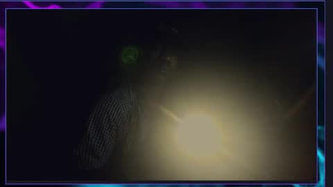 Steman online show from 02/15/26, 08:24