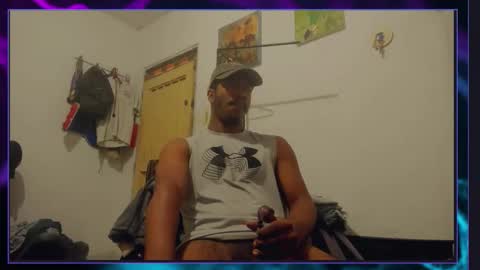 Steman online show from 02/19/26, 05:53