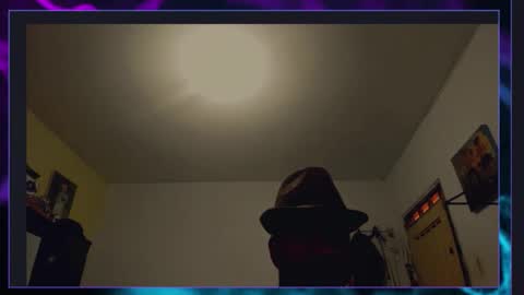 Steman online show from 03/04/26, 05:41