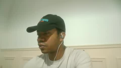 Steman online show from 03/06/26, 07:05