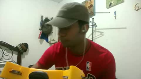 Steman online show from 03/12/26, 08:26