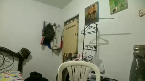 Steman online show from 03/13/26, 12:01