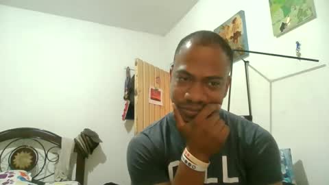 Steman online show from 03/17/26, 06:22