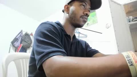 Steman online show from 04/01/26, 10:51