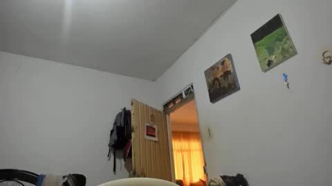 Steman online show from 04/13/26, 01:49