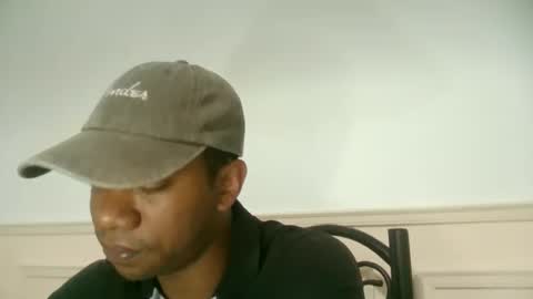 Steman online show from 04/24/26, 04:04