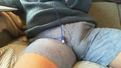 Snapshot of stemee chatting on 03/03/25, 07:32 marriedsecretcrotchwatcher online show from 03/03/25, 07:32