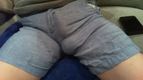 marriedsecretcrotchwatcher online show from 12/13/25, 07:53