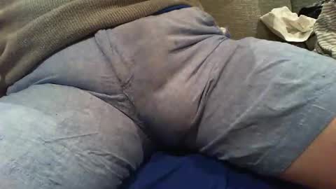 marriedsecretcrotchwatcher online show from 02/16/26, 08:38