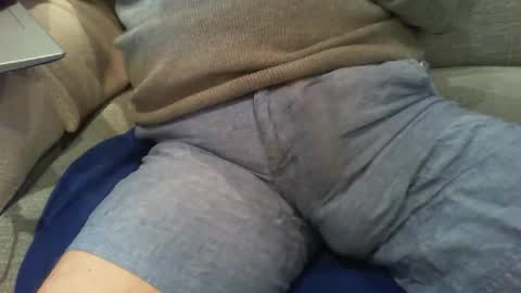 Snapshot of stemee chatting on 04/21/26, 08:55 marriedsecretcrotchwatcher online show from 04/21/26, 08:55