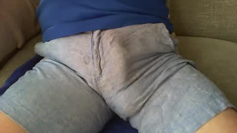 Snapshot of stemee chatting on 05/15/26, 06:42 marriedsecretcrotchwatcher online show from 05/15/26, 06:42