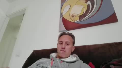 sten015 online show from 10/02/25, 12:56