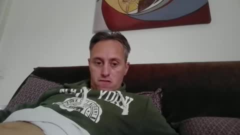 sten015 online show from 10/29/25, 01:46