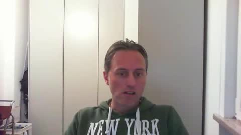 sten015 online show from 01/05/26, 05:27