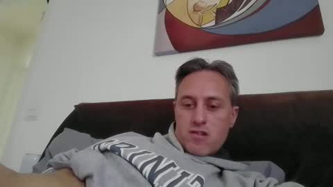 sten015 online show from 02/17/26, 01:40