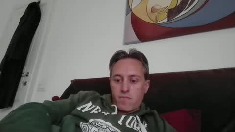 sten015 online show from 03/10/26, 02:22