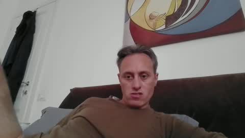 sten015 online show from 04/14/26, 12:22