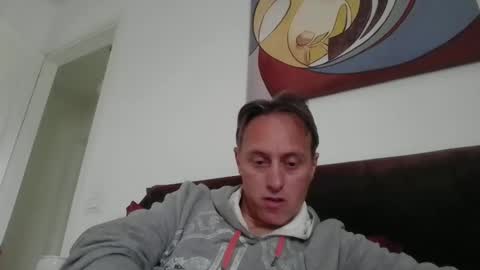 sten015 online show from 05/06/26, 12:32