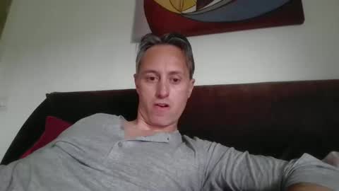 sten015 online show from 05/12/26, 12:46