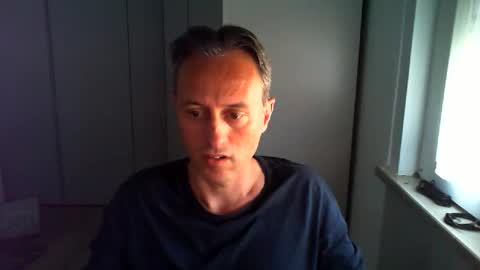 sten015 online show from 05/25/26, 03:40