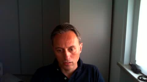 Snapshot of sten015 chatting on 06/15/26, 03:14 sten015 online show from 06/15/26, 03:14
