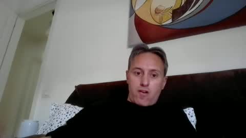 Snapshot of sten015 chatting on 06/16/26, 12:30 sten015 online show from 06/16/26, 12:30